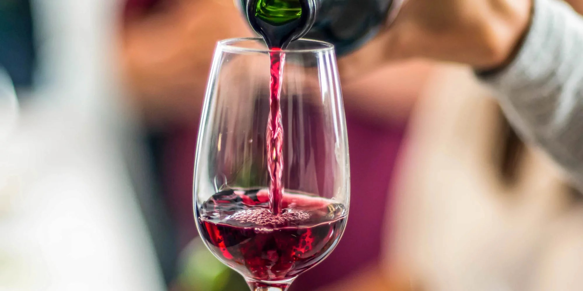 Anggur Dan Wine Dari Piasa Yang Pantas Anda Coba Buat Kesehatan